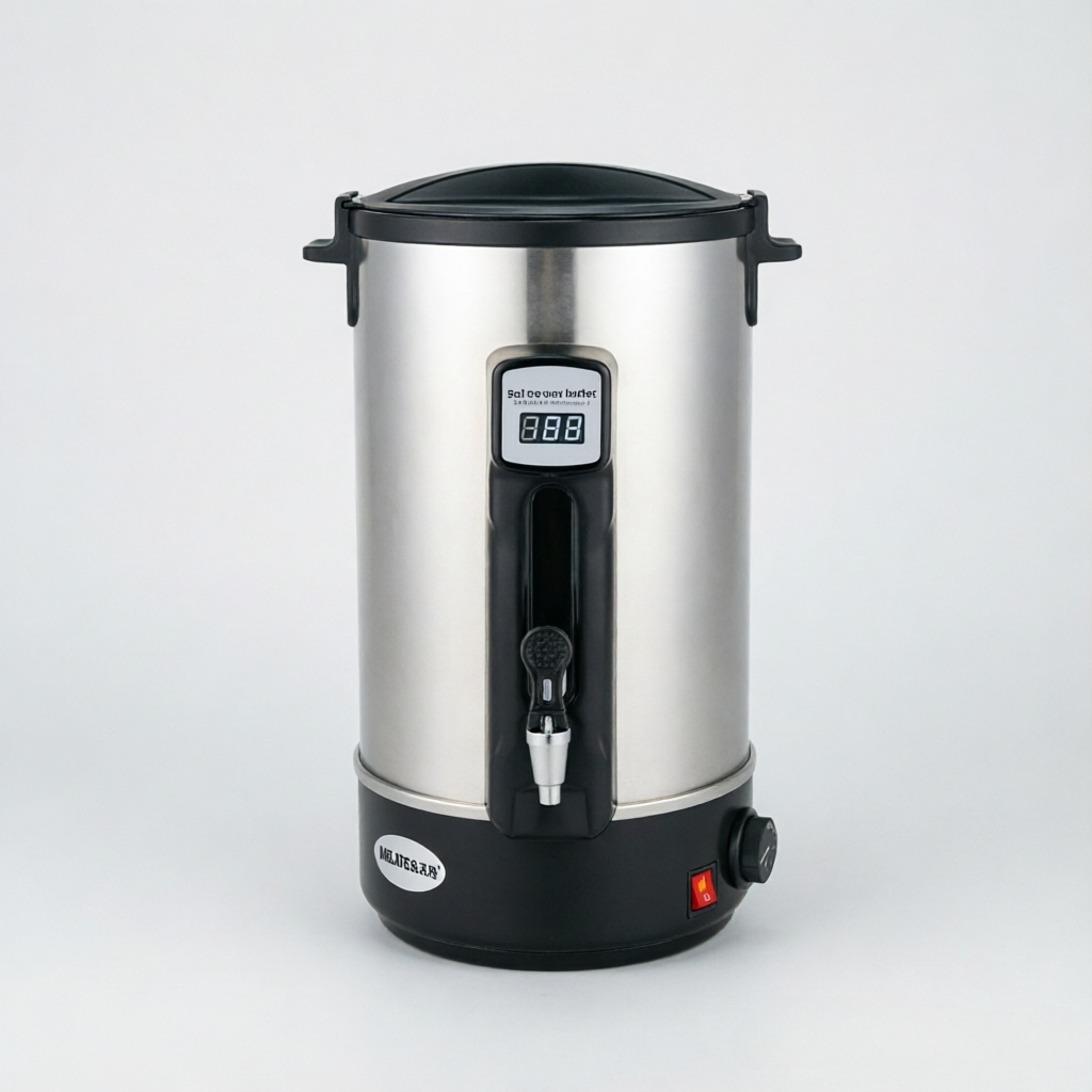 Soap Making Base - DIY Soap Melting Oven Electric Soap