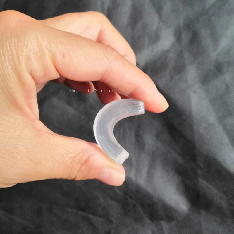 500g/bag Transparent/milky Whi - Soap Making Base บทวิจารณ์และราคา