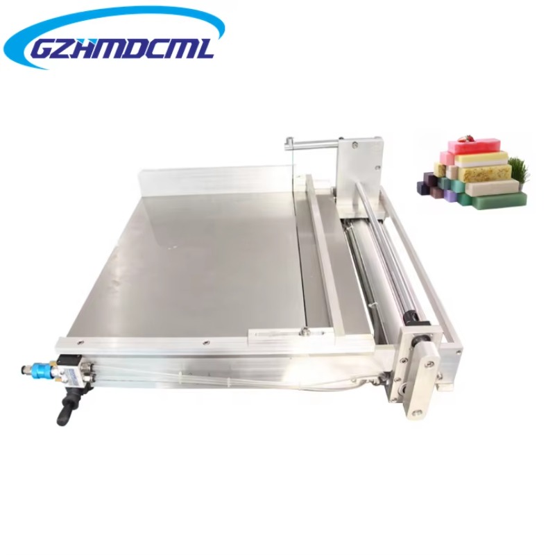 Hot Selling Factory Direct Adj - Soap Making Directions บทวิจารณ์และราคา
