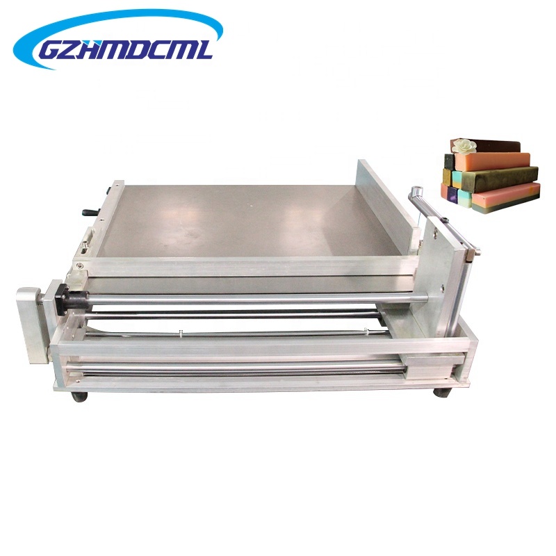 Hot Selling Factory Direct Adj - Soap Making Directions บทวิจารณ์และราคา
