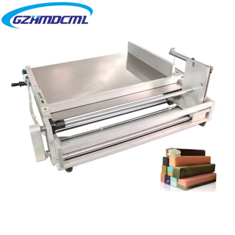 Hot Selling Factory Direct Adj - Soap Making Directions บทวิจารณ์และราคา