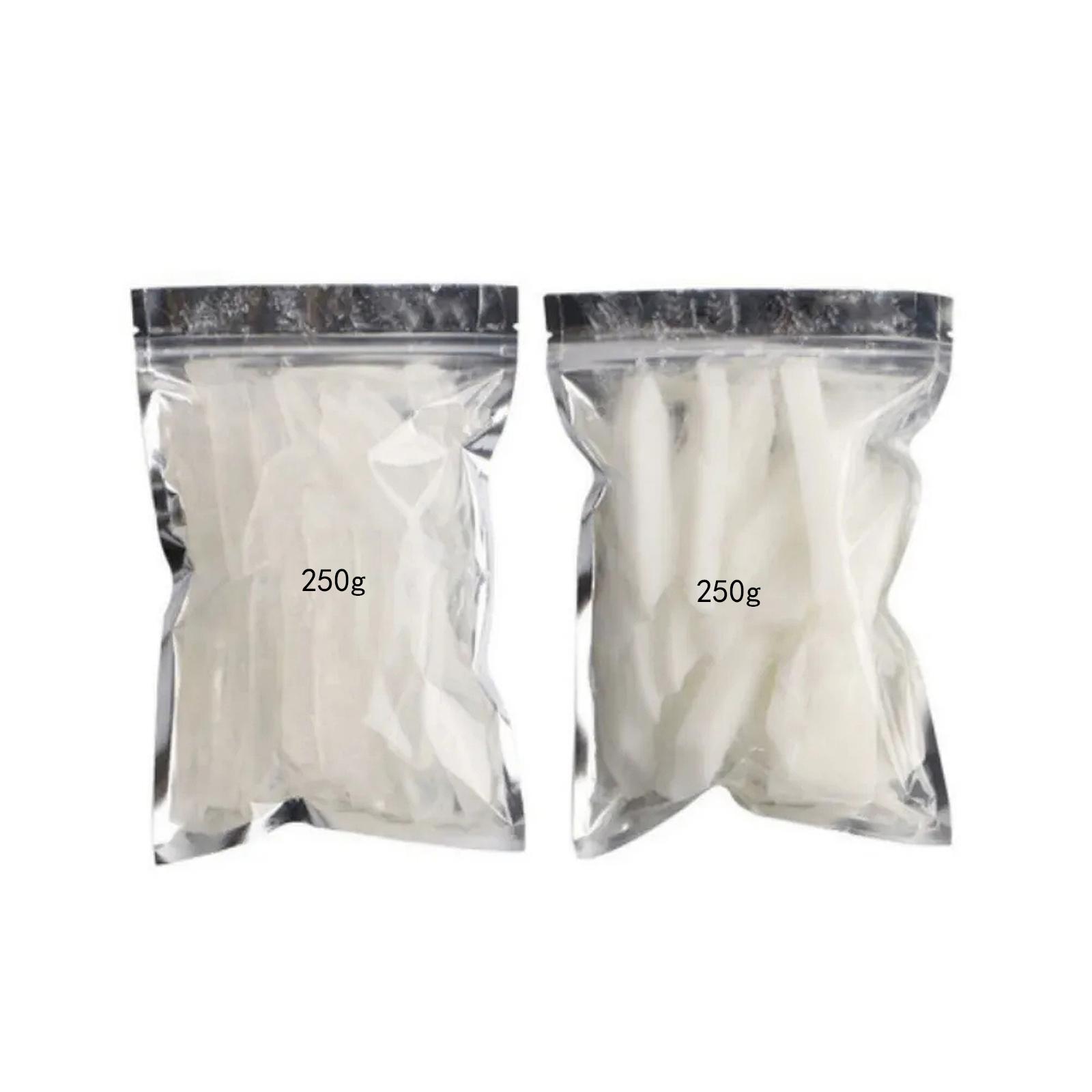 White Transparent Soap Base fo - Soap Making Base บทวิจารณ์และราคา