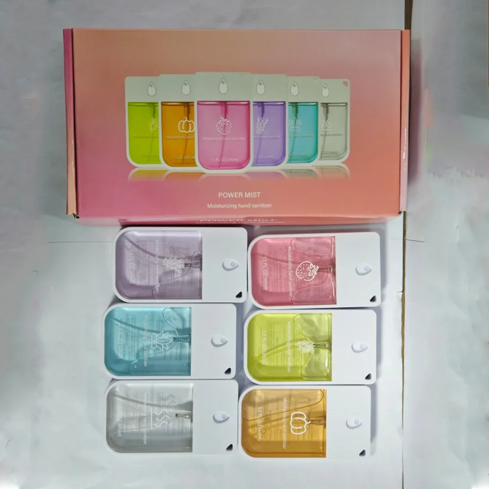 All-in-One Travel Hand Sanitiz - Soap Making Base บทวิจารณ์และราคา