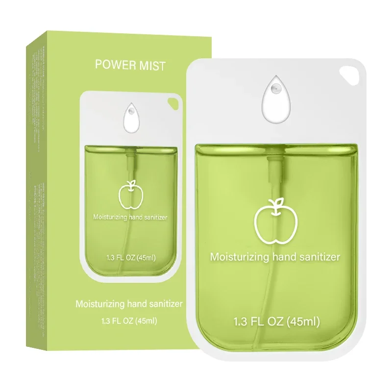 All-in-One Travel Hand Sanitiz - Soap Making Base บทวิจารณ์และราคา