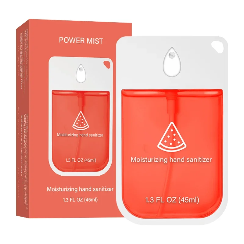 All-in-One Travel Hand Sanitiz - Soap Making Base บทวิจารณ์และราคา
