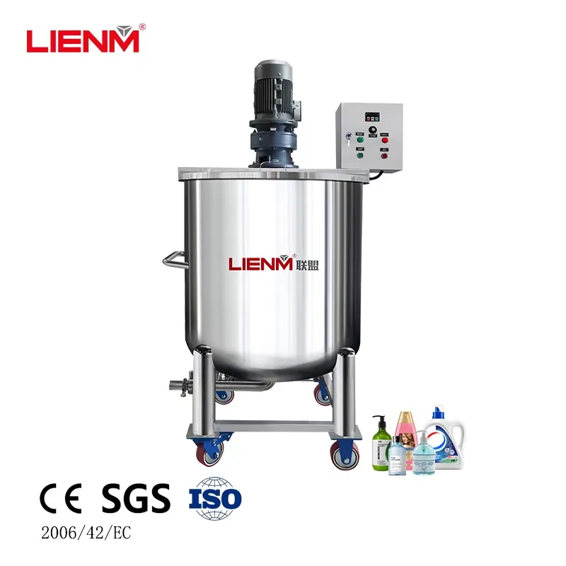 Hot Sale Liquid Soap Making Ma - Soap Making Liquid บทวิจารณ์และราคา