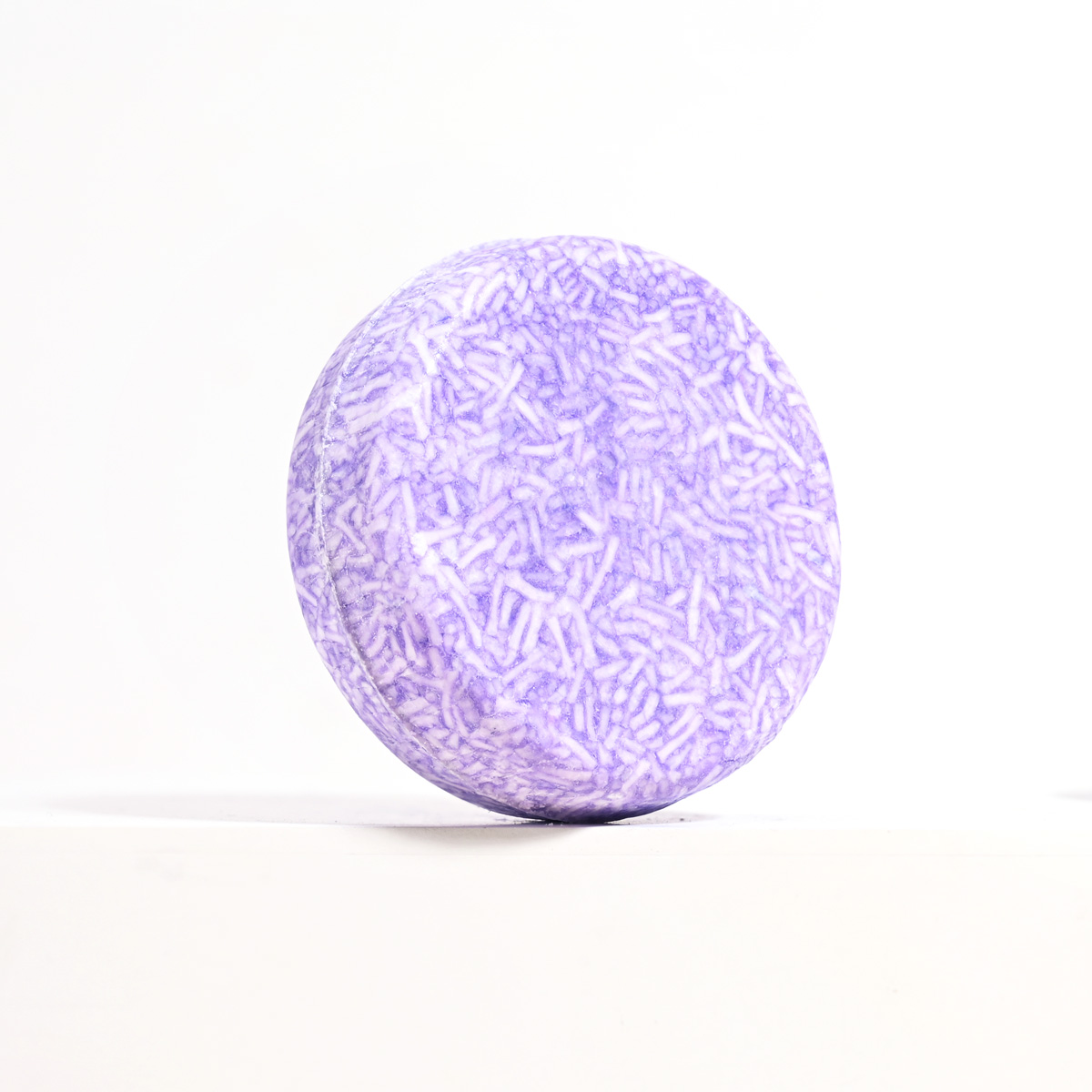Cherry Shampoo Bar Natural Sil - Soap Making Base บทวิจารณ์และราคา