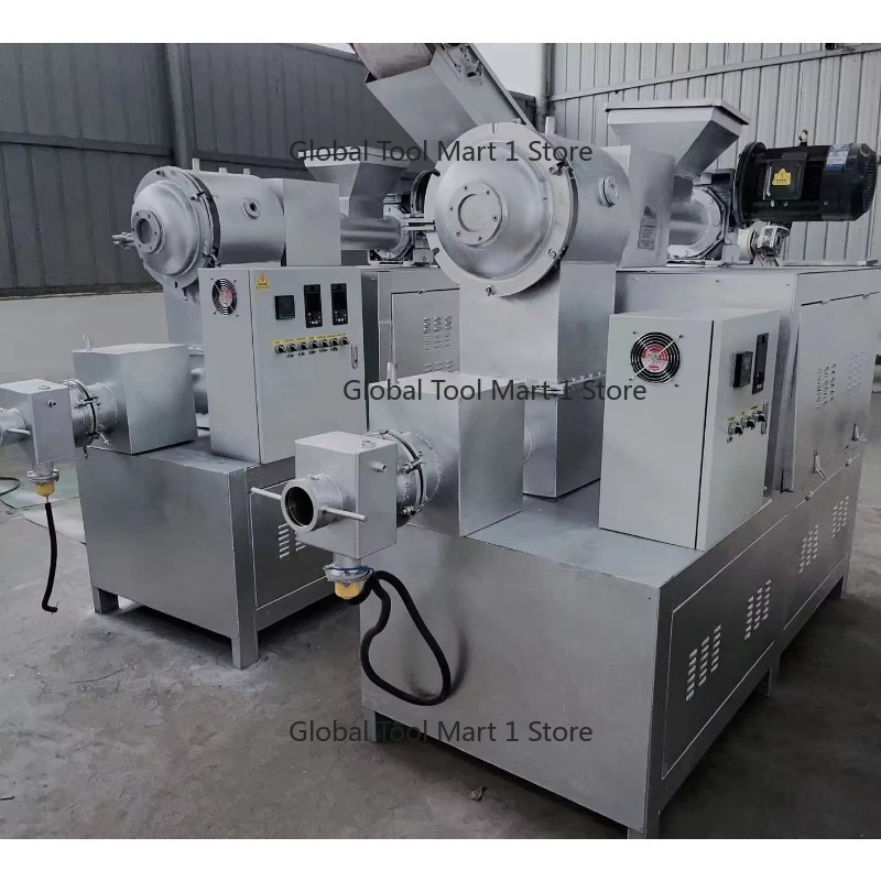 Heavy Duty Soap Extruder Plodd - Soap Making Directions บทวิจารณ์และราคา