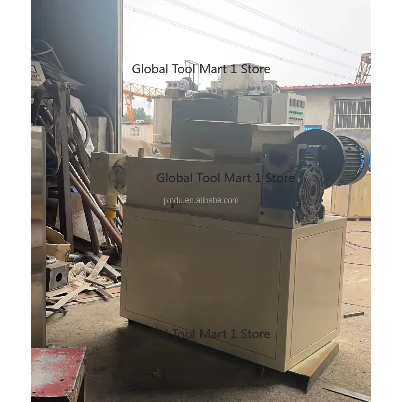 Heavy Duty Soap Extruder Plodd - Soap Making Directions บทวิจารณ์และราคา