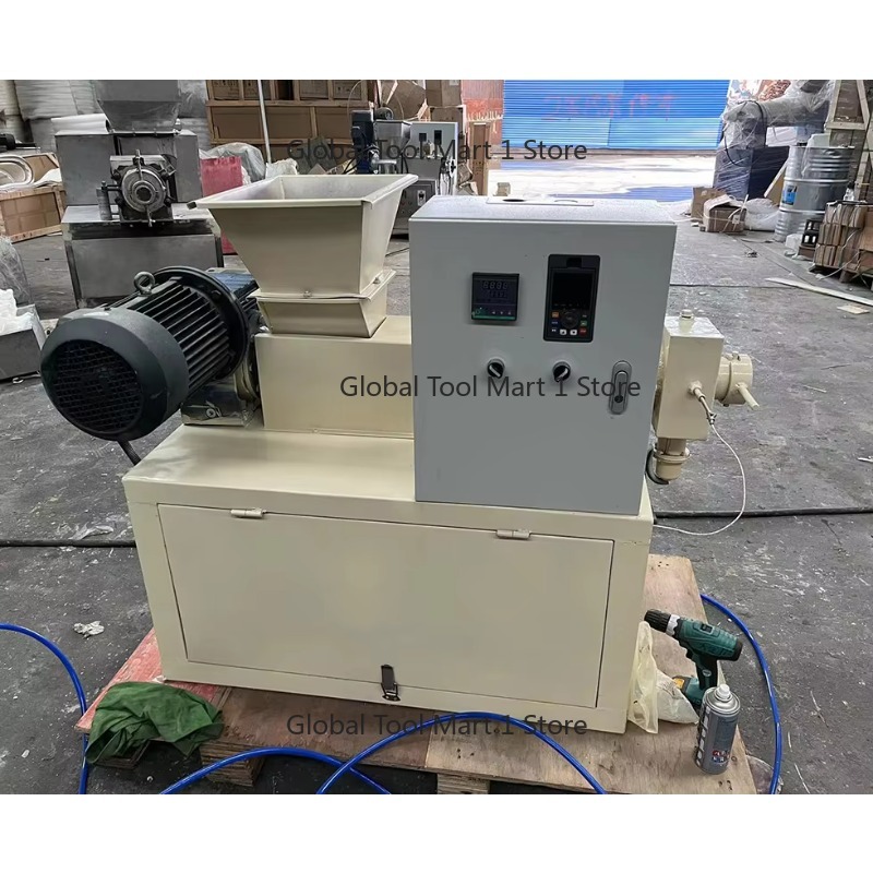 Heavy Duty Soap Extruder Plodd - Soap Making Directions บทวิจารณ์และราคา