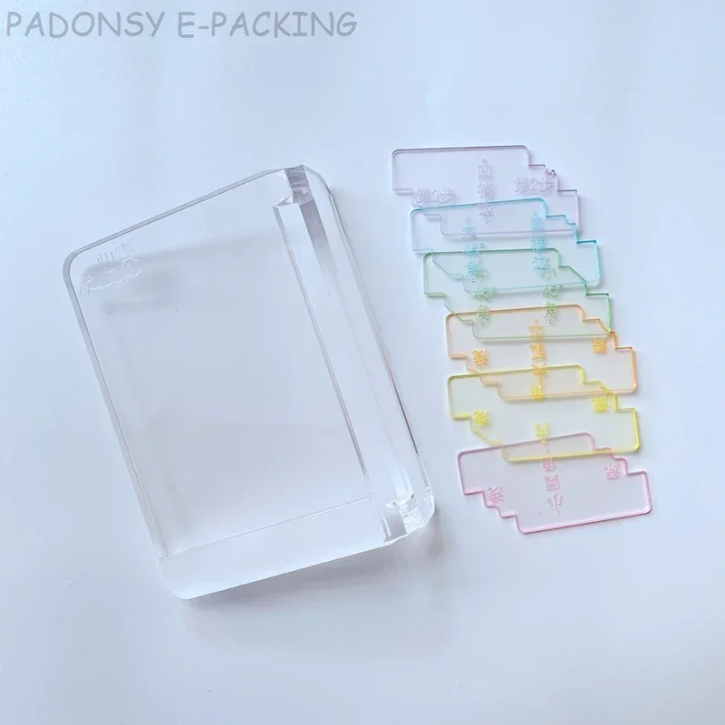 Professional Soap Beveler Plan - Soap Making Business บทวิจารณ์และราคา