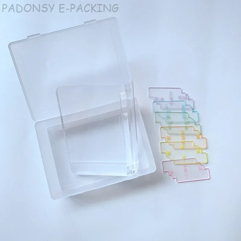 Professional Soap Beveler Plan - Soap Making Business บทวิจารณ์และราคา