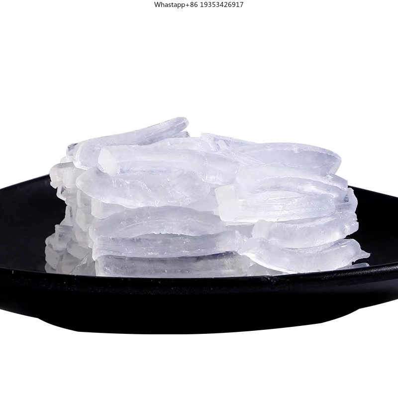 DIY Soap Melting Oven Electric - Soap Making Base บทวิจารณ์และราคา