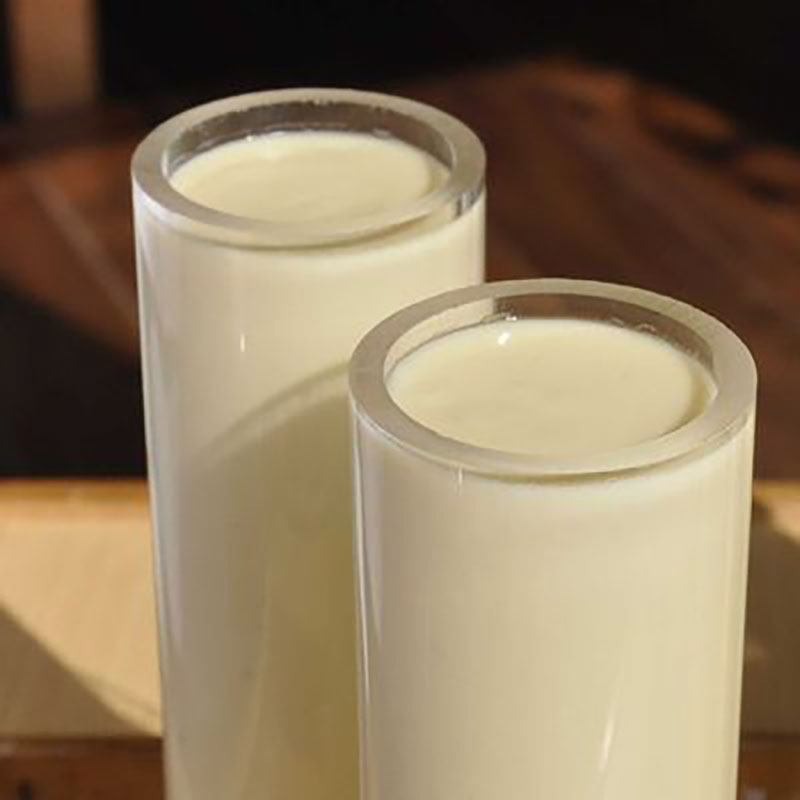 Vertical Circle Arylic Soap Mo - Soap Making Business บทวิจารณ์และราคา