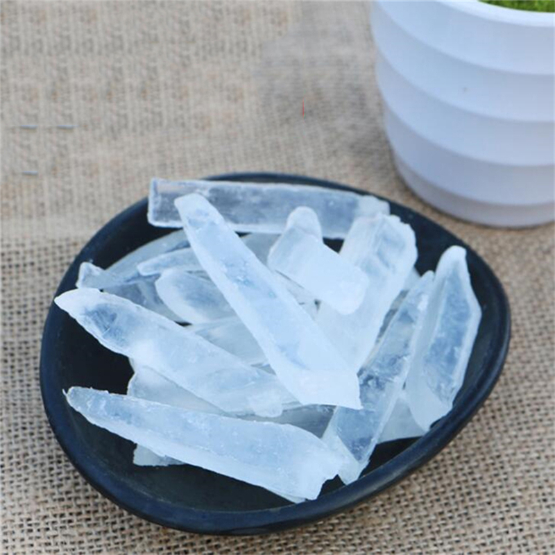 DIY Hand Making Soap Making Ba - Soap Making Base บทวิจารณ์และราคา