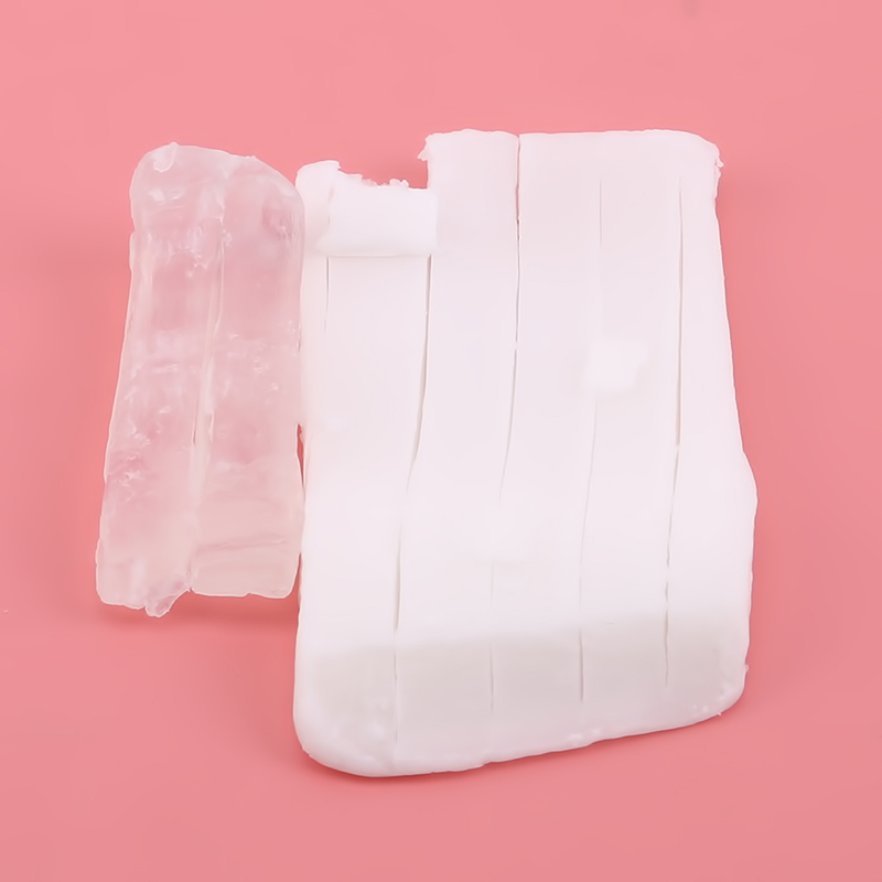 DIY Hand Making Soap Making Ba - Soap Making Base บทวิจารณ์และราคา