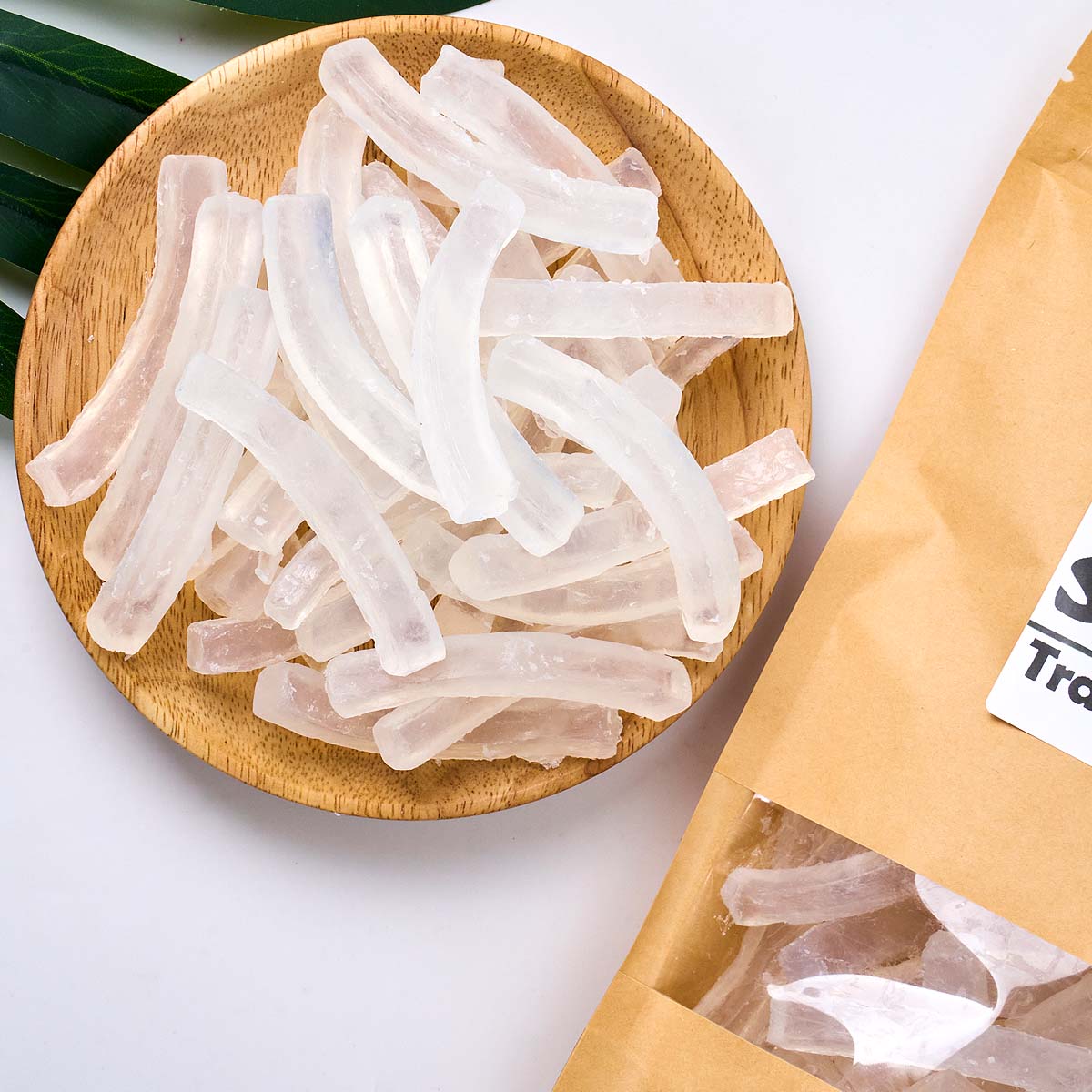500g Glycerin Soap Base DIY Ha - Soap Making Base บทวิจารณ์และราคา