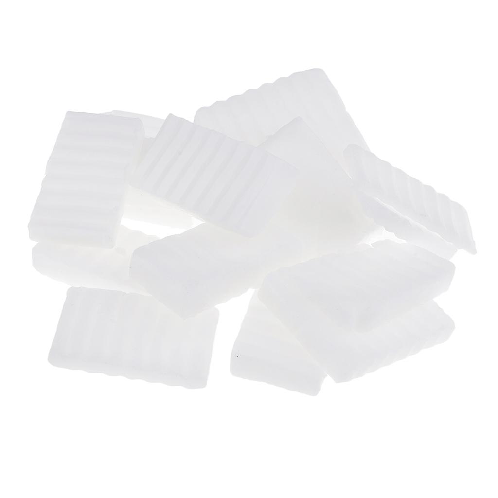 Mild White Soap Base for Handm - Soap Making Base บทวิจารณ์และราคา