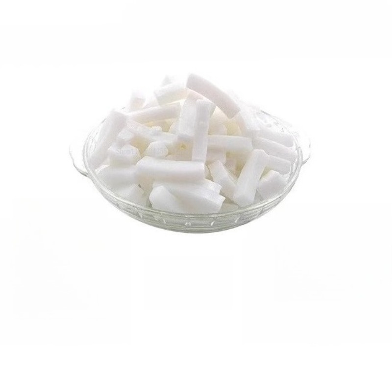 500g/1000g/ Bag Homemade Breas - Soap Making Base บทวิจารณ์และราคา