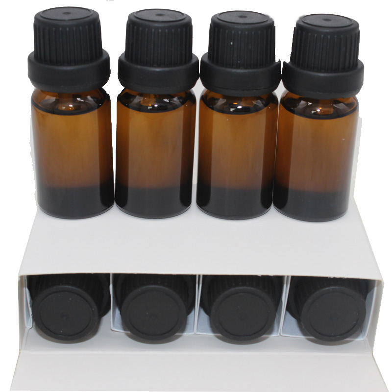 10ml Aromatherapy Candle Essen - Soap Making Liquid บทวิจารณ์และราคา