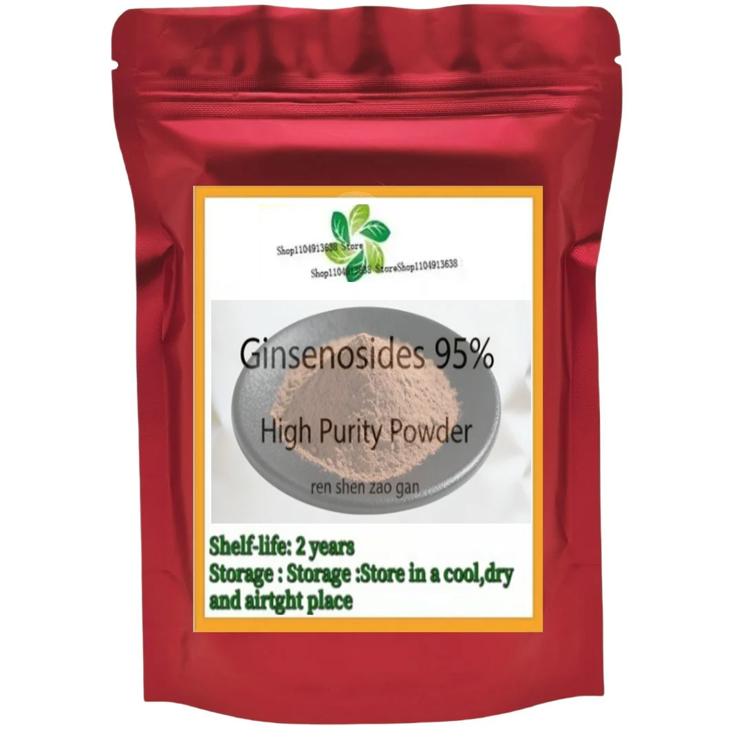 Factory Direct Ginsenosides 80 - Soap Making Directions บทวิจารณ์และราคา