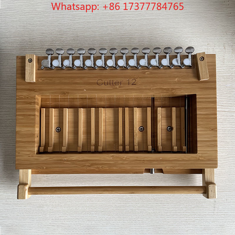 Multi-Functional Adjustable Bi - Soap Making Directions บทวิจารณ์และราคา
