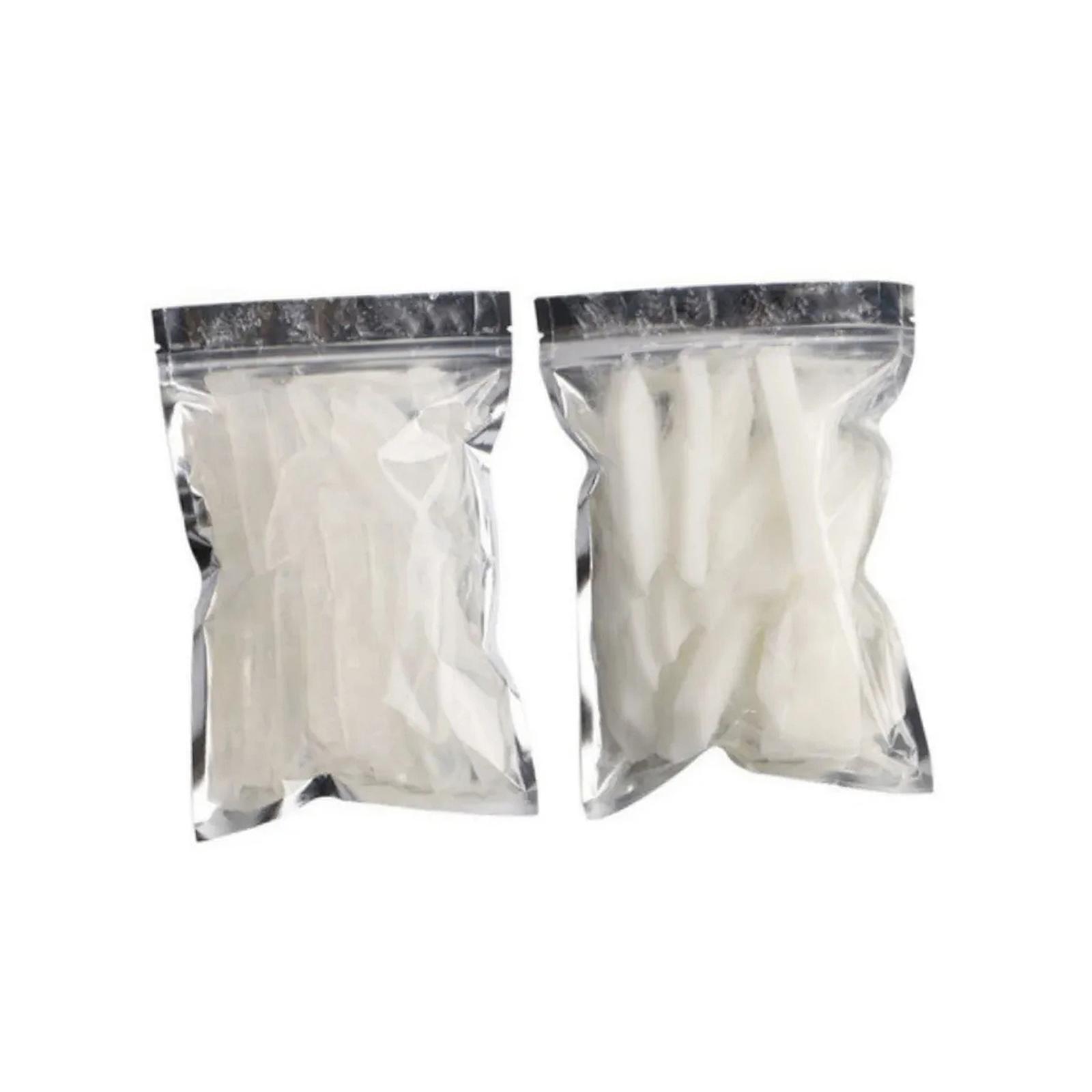 DIY Handmade Soap Material Cle - Soap Making Base บทวิจารณ์และราคา