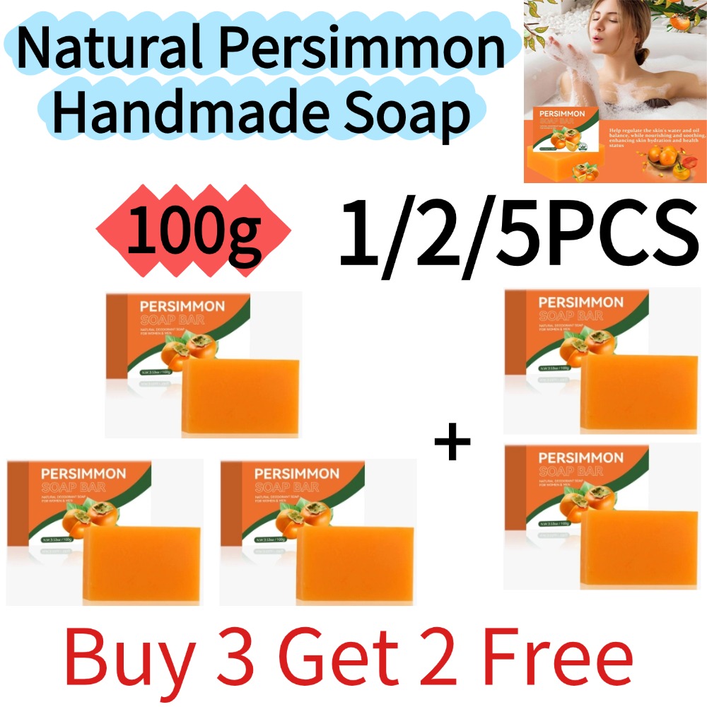 (Buy 3 Get 2 Free) Natural Per - Soap Making Base บทวิจารณ์และราคา