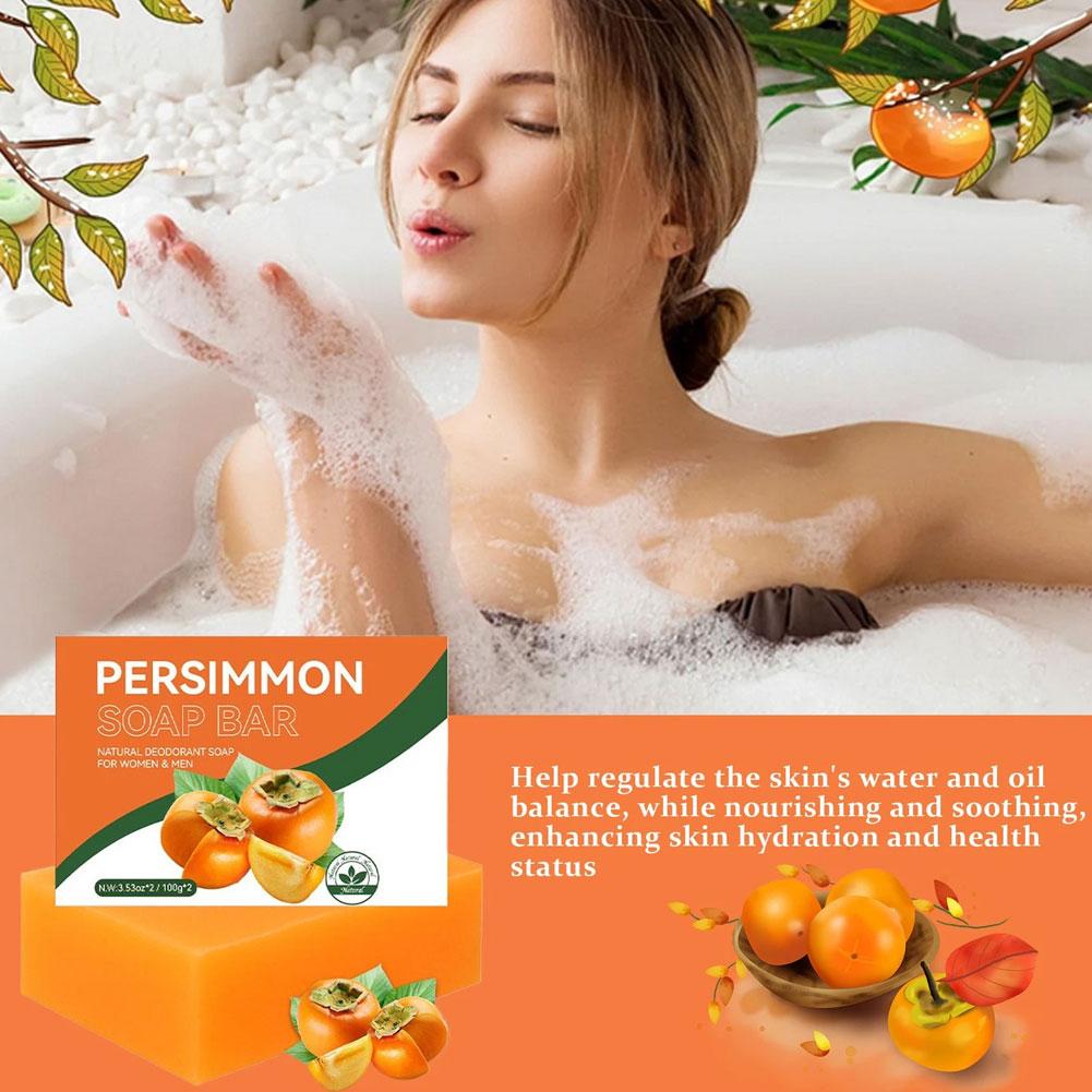 (Buy 3 Get 2 Free) Natural Per - Soap Making Base บทวิจารณ์และราคา