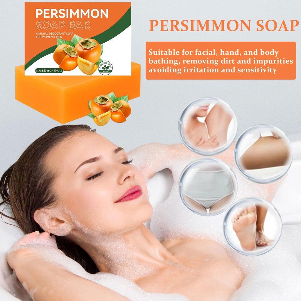 (Buy 3 Get 2 Free) Natural Per - Soap Making Base บทวิจารณ์และราคา