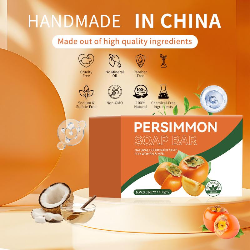 (Buy 3 Get 2 Free) Natural Per - Soap Making Base บทวิจารณ์และราคา
